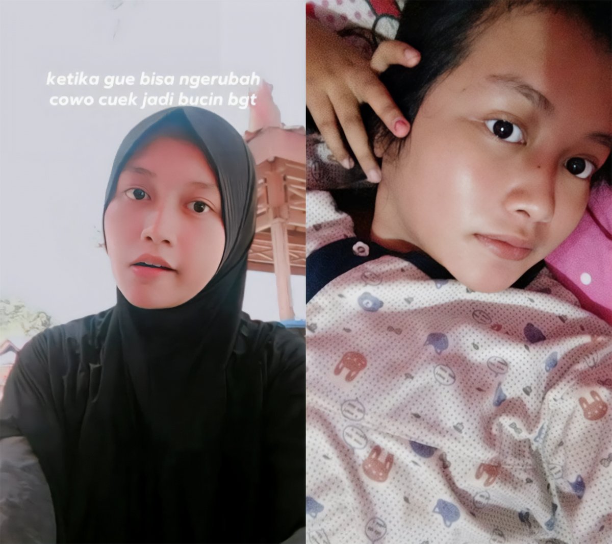 koeching_nakal's tweet photo. Sedikit tips agar cow0 bisa bucin ke c3w3 yaitu sebagai berikut :

https://t.co/sTdJY2RZM6

https://t.co/8niwcrPUjI

https://t.co/Hlco7HKy08

https://t.co/51xN5WvgIt

https://t.co/O372LzmI4G

anime naruto one piece netflix spotify mufc messi sosmed di doggy sports https://t.co/uUGEDfvv8h