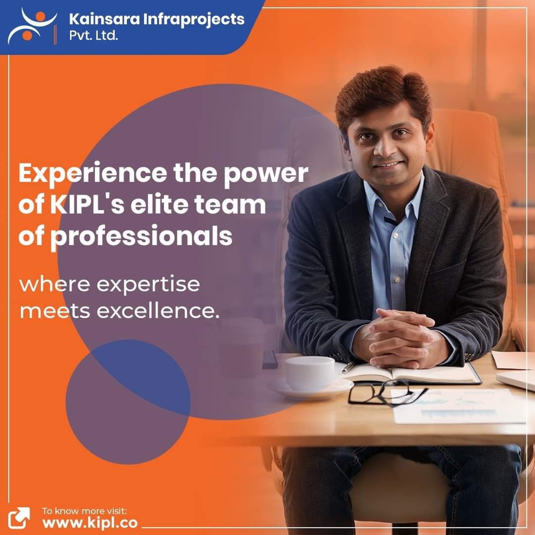kainsara11048's tweet image. KIPL has a team of highly trained professionals, who continuously strive to achieve the best result in every circumstance. Get in touch with us to know more about our services.
Visit: kipl.co
Call: 06645291044
#KIPL #KIPLexpertise #machinehandling #logistics