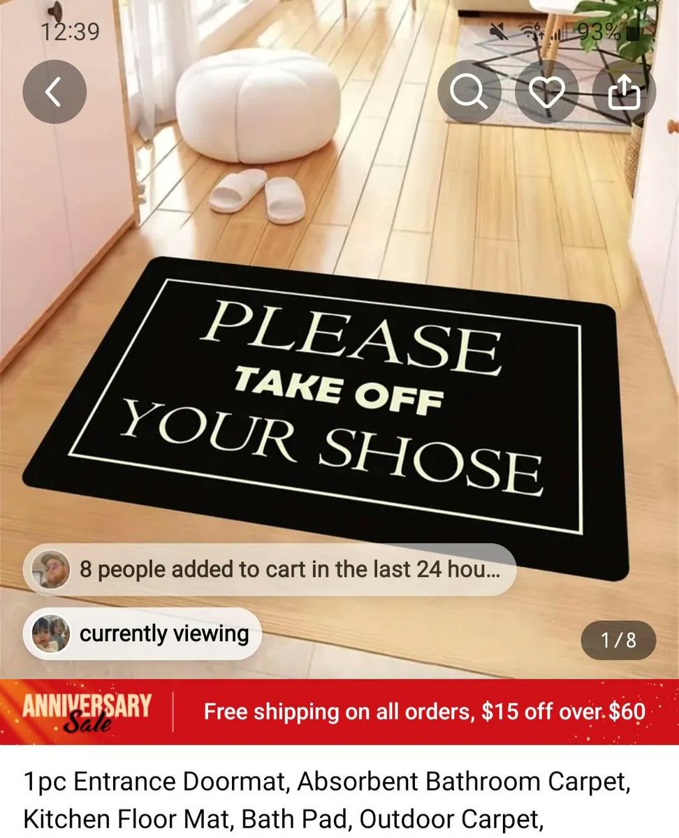 Best Products (@bespro2020) on Twitter photo 