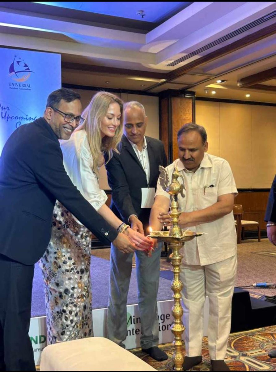 NISA Education tweet media