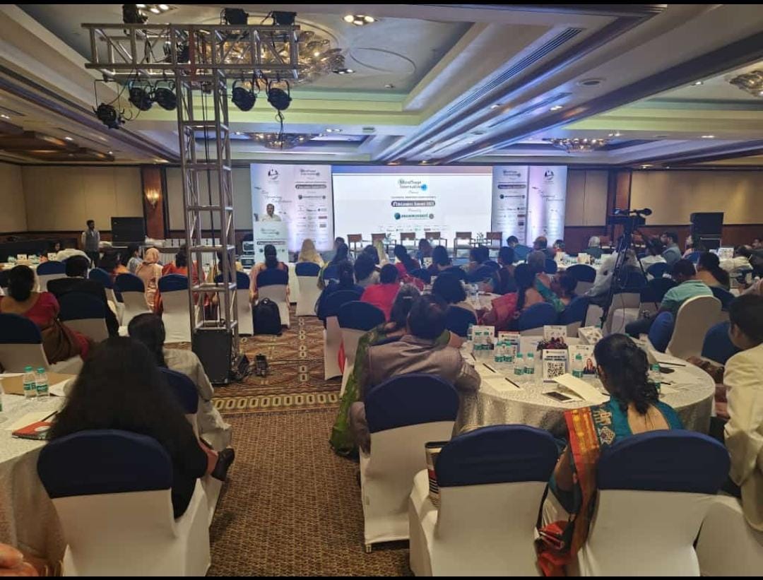 NISA Education tweet media