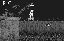 SirArturo3's tweet image. Much@s se llevan una sorpresa al descubrir que una consola como la #Wonderswan, que oficialmente no se distribuyó en nuestro continente, tuvo una aventura exclusiva desarrollada por la propia #Capcom de mis aventuras! No la encontraréis en ningún otro sitio!
#Retrogames