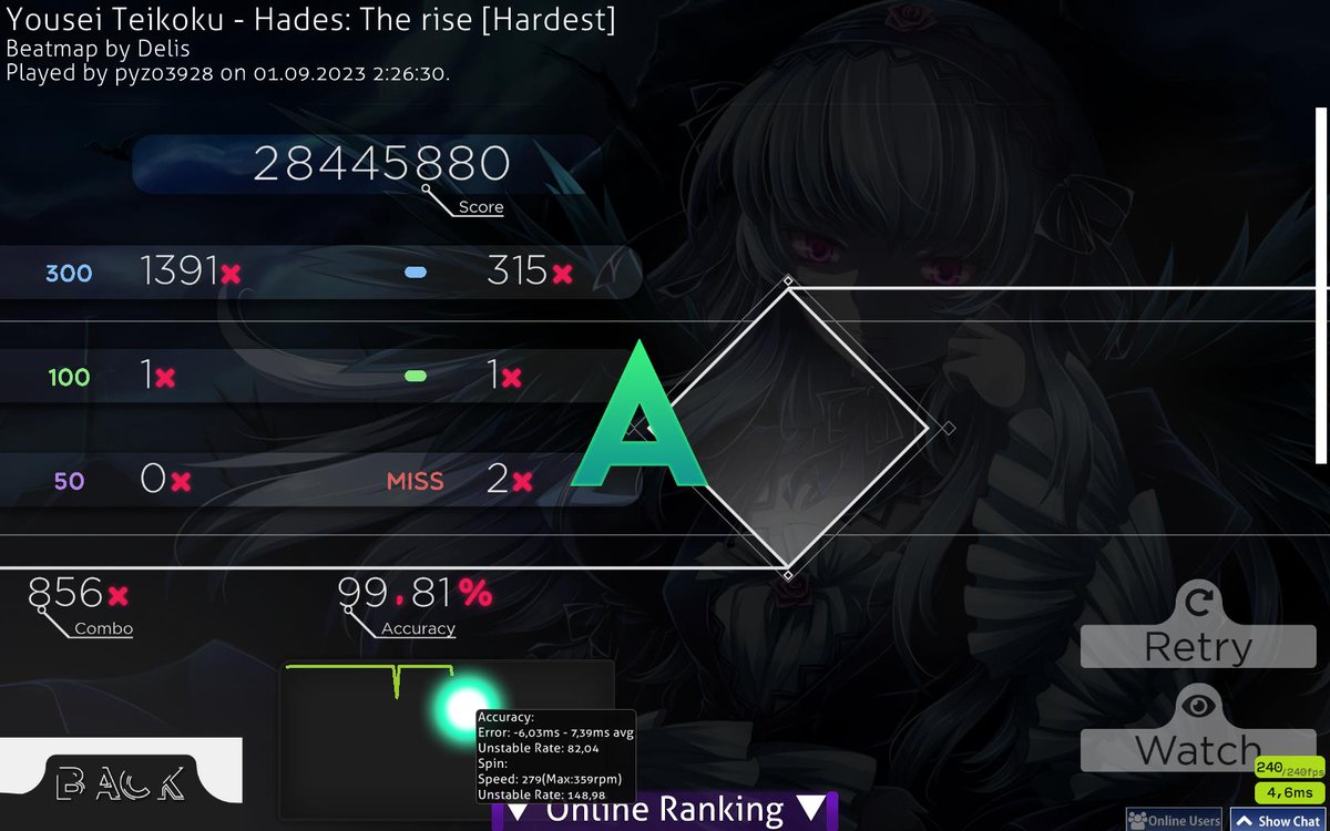 PidorasPyzo's tweet photo. 1.547pp choke (478) MAZZERIN IN TOP PLAYS
2.566pp reverse choke
3.coll acc https://t.co/vuHlPR2MQq