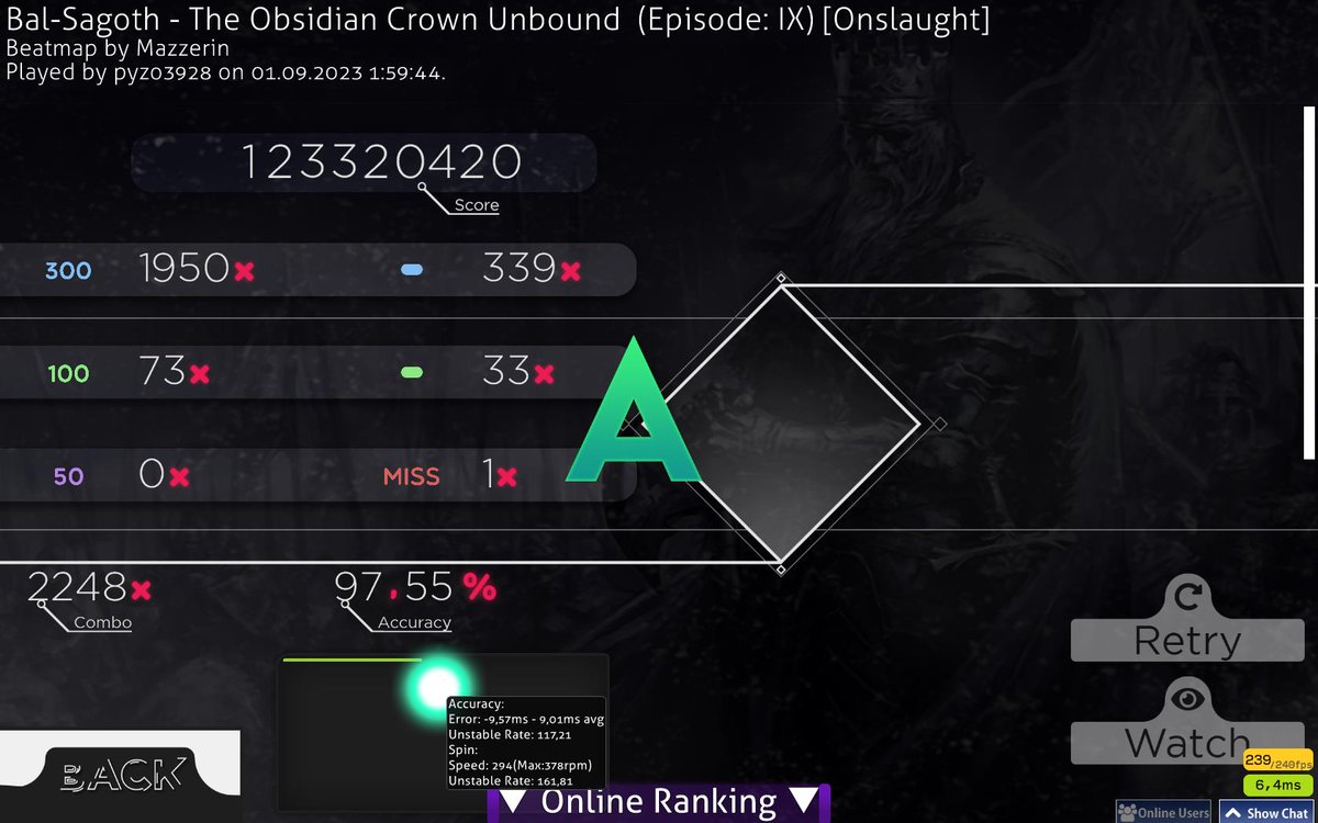 PidorasPyzo's tweet photo. 1.547pp choke (478) MAZZERIN IN TOP PLAYS
2.566pp reverse choke
3.coll acc https://t.co/vuHlPR2MQq