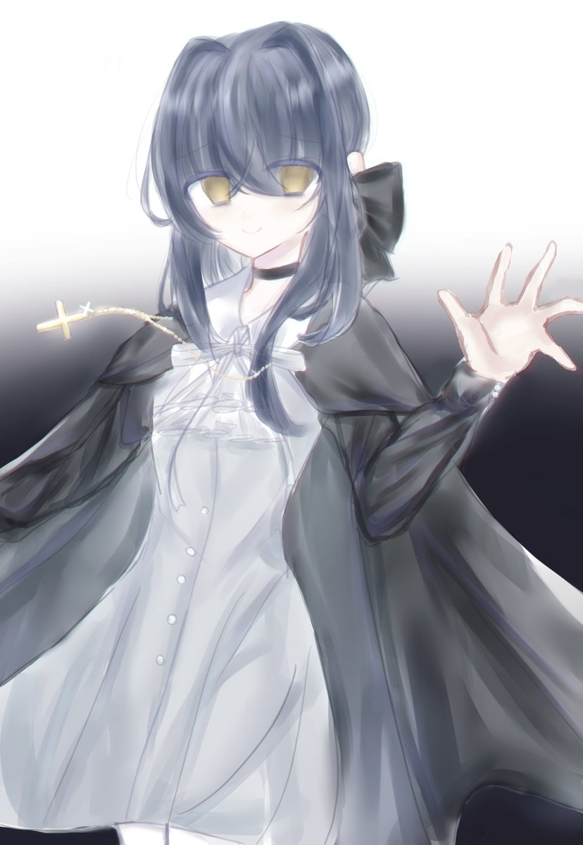 falselygod's tweet photo. luv viola sm https://t.co/dzwHA3g66p