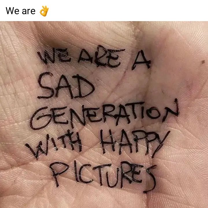 📌📌📌📌📌📌