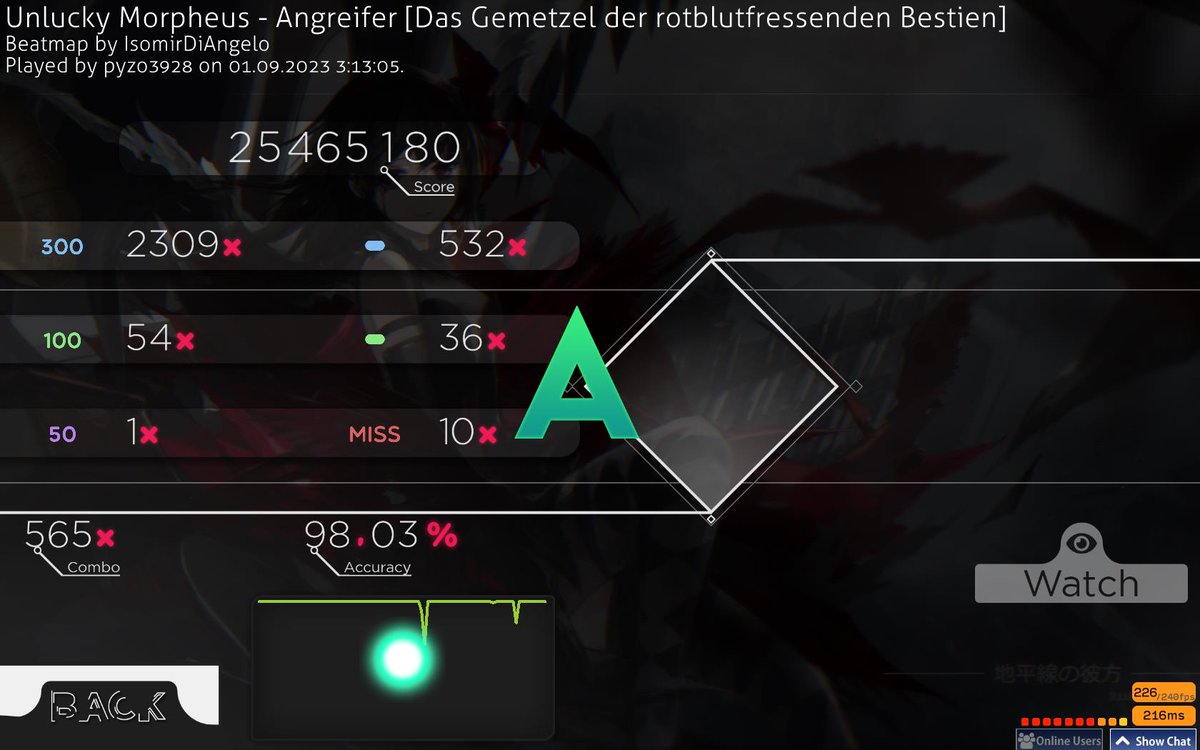 PidorasPyzo's tweet photo. 1.547pp choke (478) MAZZERIN IN TOP PLAYS
2.566pp reverse choke
3.coll acc https://t.co/vuHlPR2MQq