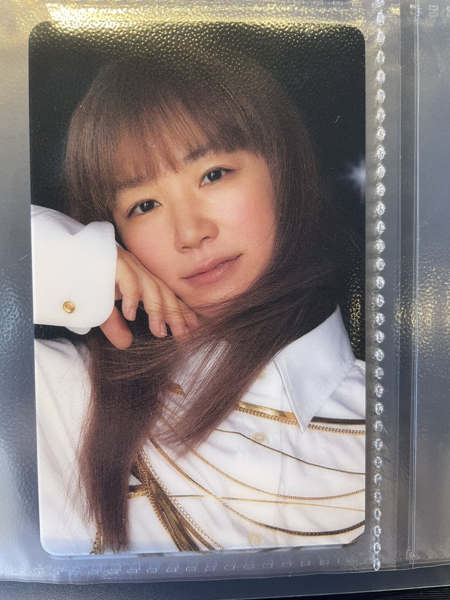 jjtmtdmj's tweet photo. ほらよ！＼(^o^)／ https://t.co/YTUArP0Rxu