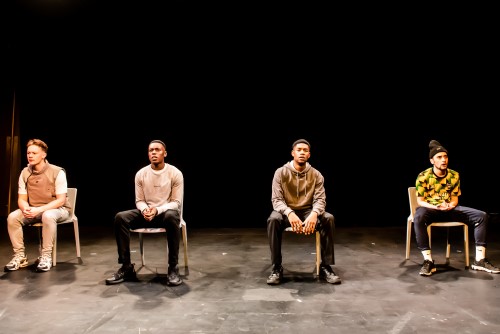 OffWestEndCom's tweet photo. #OffFest award for shows at the 2023 Edinburgh Fringe @EdFringe: #NewNoms for “One Way Out” from No Table Prodns @NO_TABLE_ @nvrchuk @ConcordUKShows at Underbelly @FollowtheCow – congratulations! More on OffFest at https://t.co/uNTNo1CGYo  #OffFest award… https://t.co/5vjpIBZvii https://t.co/aBog9XQEqc