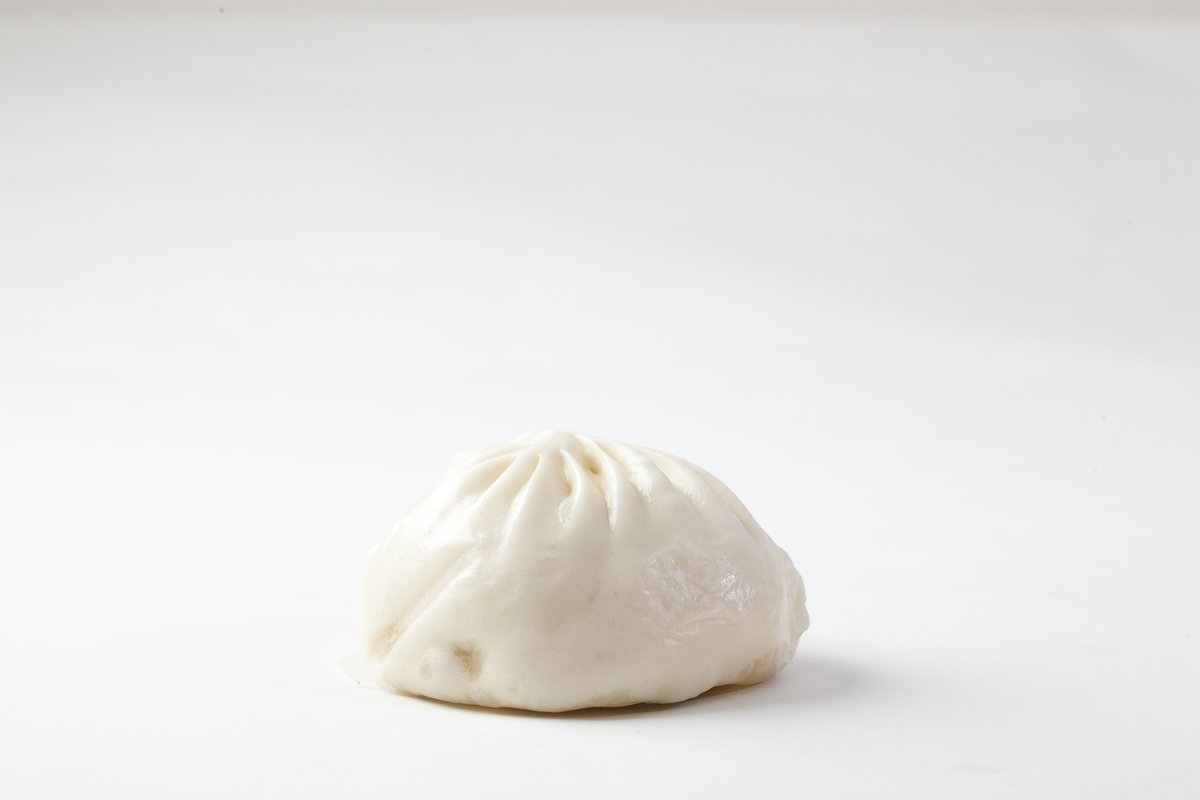 9月スタートにぶたまんはいかが？🍴
horaihonkan.co.jp