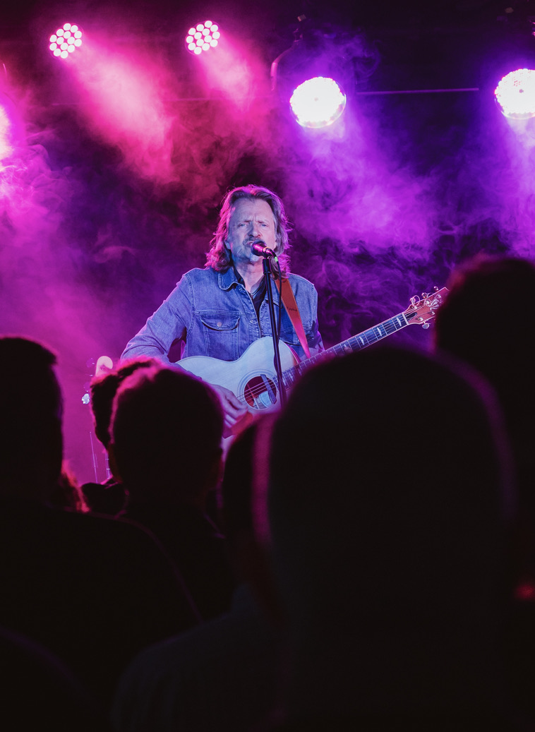 RaycooperRay's tweet image. September 2023
8  Stralsund Gustav Adolf's Saal
10  Bad Smeideburg Stadtkirche
20 House concert Ulf's garden Moerlenbach
21 Homburg Schlossberghöhlen
22 Essen Grend
23 Herne Schollbrockhaus
24  Dorsten Baumhaus
27 Wednesday Silkeborg 3f trade union DK (private)
#Dorsten #live