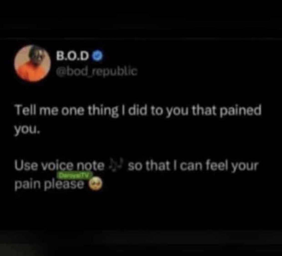 _surtheiq's tweet photo. Talk now or remain silent forever &amp; ever😊😊 https://t.co/OF1IQpObF8