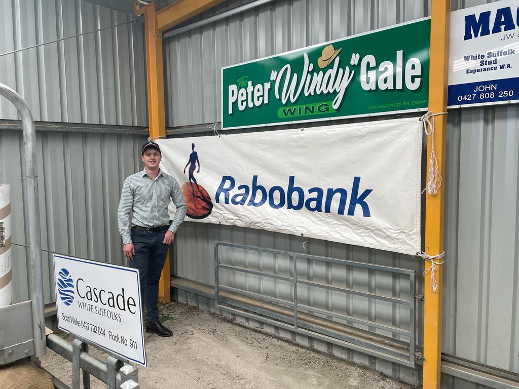 Ryan Meldrum tweet media