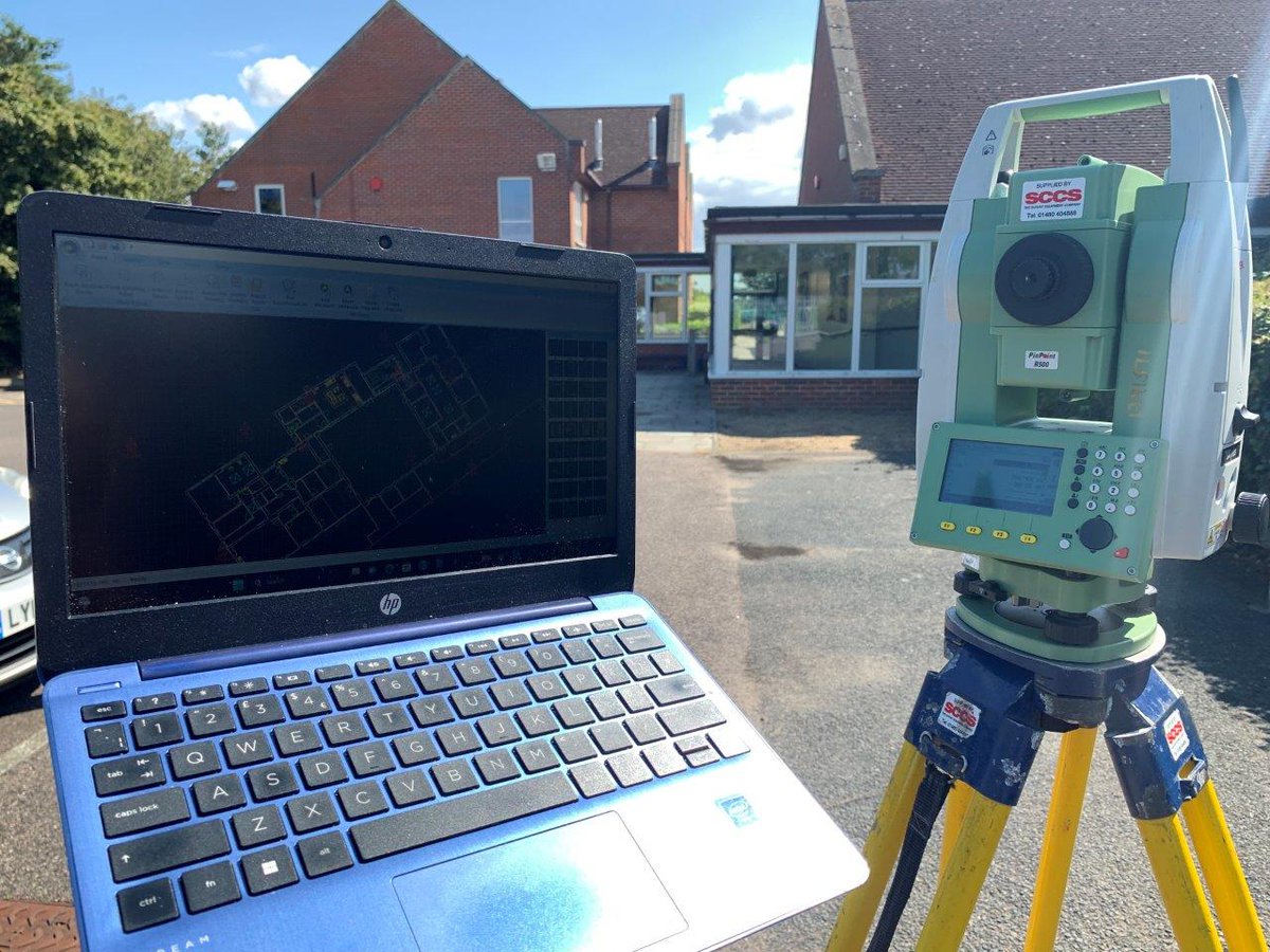kgenltd's tweet photo. We have been working with @hooksurvey this summer to deliver measured building surveys in 16 schools across Kent for @AquilaTrustUK,  as part of their wider estate strategy  delivery. https://t.co/7HsaPu0zoU