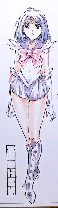 おこんにちはでございます、まだまだ咳が、しかし、熱は下がりました、なんとか今から明後日コミティア新刊はじめます 