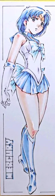 おこんにちはでございます、まだまだ咳が、しかし、熱は下がりました、なんとか今から明後日コミティア新刊はじめます 