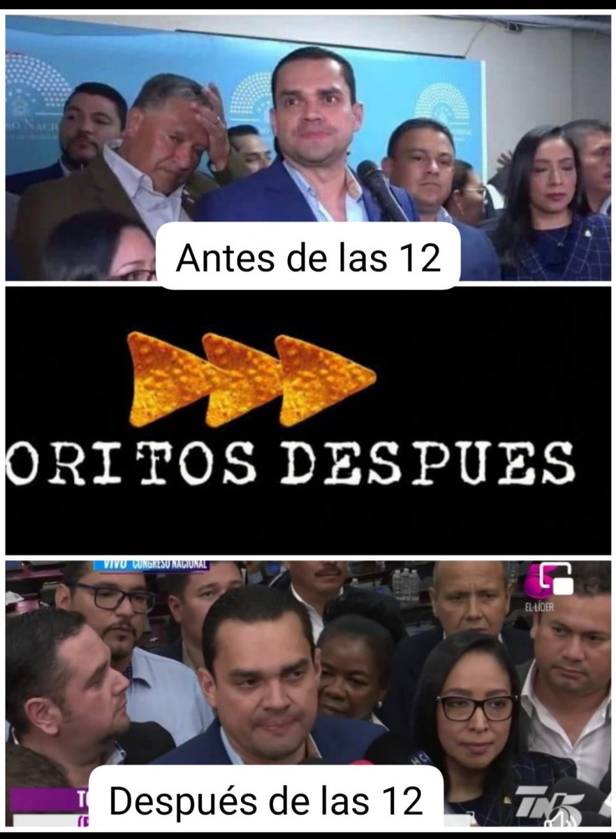 La Frontera de Nicaragua abre a las 6am 🤡🤣🤡🤣🤡