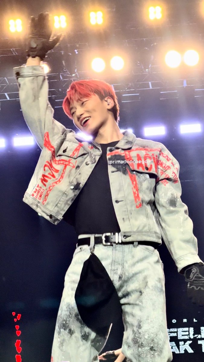 csanievy's tweet photo. Prettiest smile in world <3
#에이티즈 #최산 #산 #ATEEZ #CHOISAN #SAN https://t.co/NaaUFcf4dI