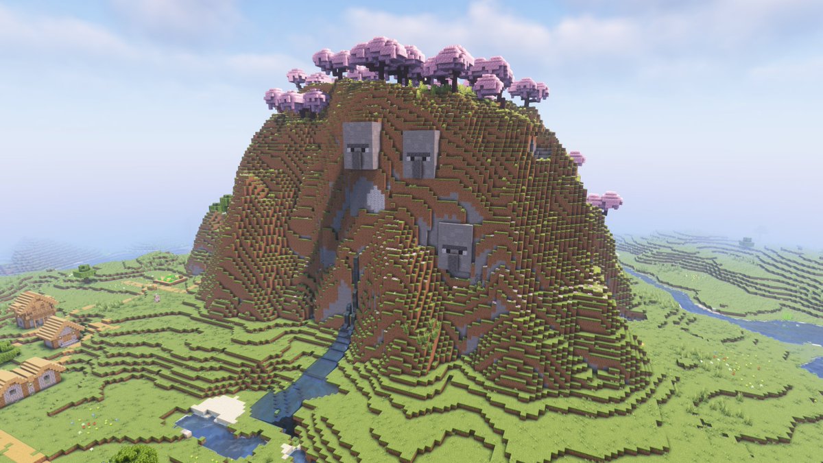 playbabylonmc's tweet photo. Our 3 August Build Comp Winners!
Dougie3000 (Community Pick)
SirTired (Community Pick)
The_Nev2847 (Staff Pick)
#babylonmc #buildcomp #minecraft https://t.co/wvSzAPMSXO