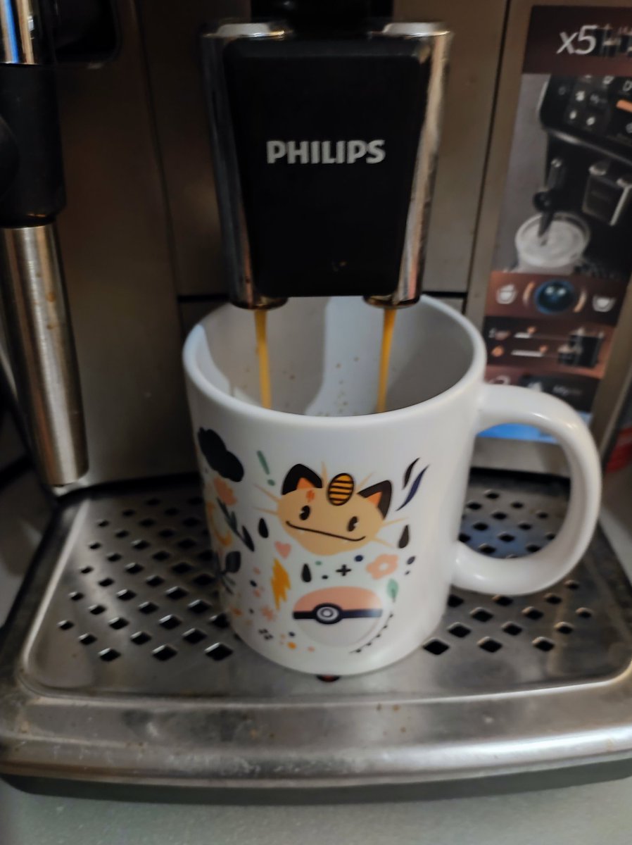 Venstarouillé tweet media