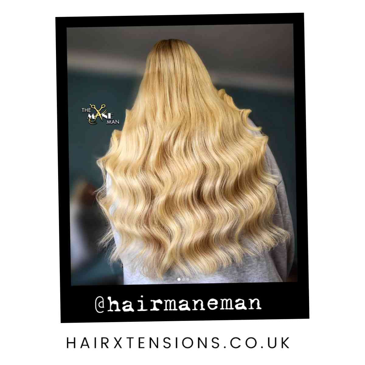 hair_xtensions's tweet image. 𝐁𝐄𝐀𝐔𝐓𝐈𝐅𝐔𝐋 work by @hairmaneman 😍 with our 22&quot;  𝑵𝒂𝒏𝒐-𝑹𝒊𝒏𝒈 𝑬𝒙𝒕𝒆𝒏𝒔𝒊𝒐𝒏𝒔 💁🏼‍♀️Get The 𝐄𝐗𝐀𝐂𝐓 look with shades ‘𝐇𝐨𝐧𝐞𝐲 𝐁𝐥𝐨𝐧𝐝𝐞’ &amp;amp; ‘𝐋𝐢𝐠𝐡𝐭 𝐍𝐞𝐮𝐭𝐫𝐚𝐥 𝐁𝐥𝐨𝐧𝐝𝐞’✨

🛍️hairxtensions.co.uk/collections/na…

#nanohair #nanotips #nanoextensions #remyhair