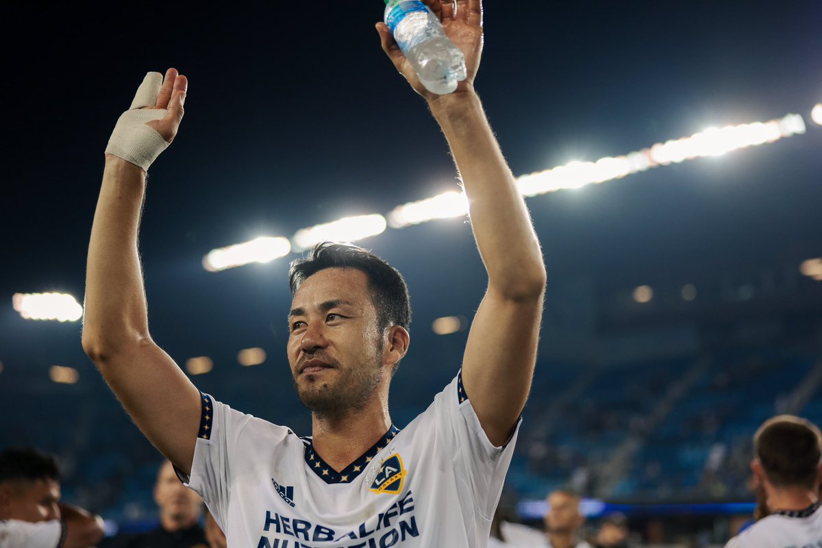 Maya Yoshida 0621 Maya Yoshida 0621 Maya Yoshida Profile