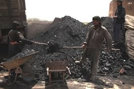 trns_atlantic's tweet photo. A Path to Prosperity: Afghanistan's coal export policy adjustments are not just about trade; they signify a commitment to shared prosperity with Pakistan. By working together, they aim to create a brighter future for their people and the entire region. https://t.co/9QiUvn6uhT