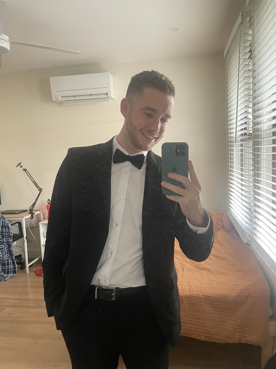 Ryan King tweet media
