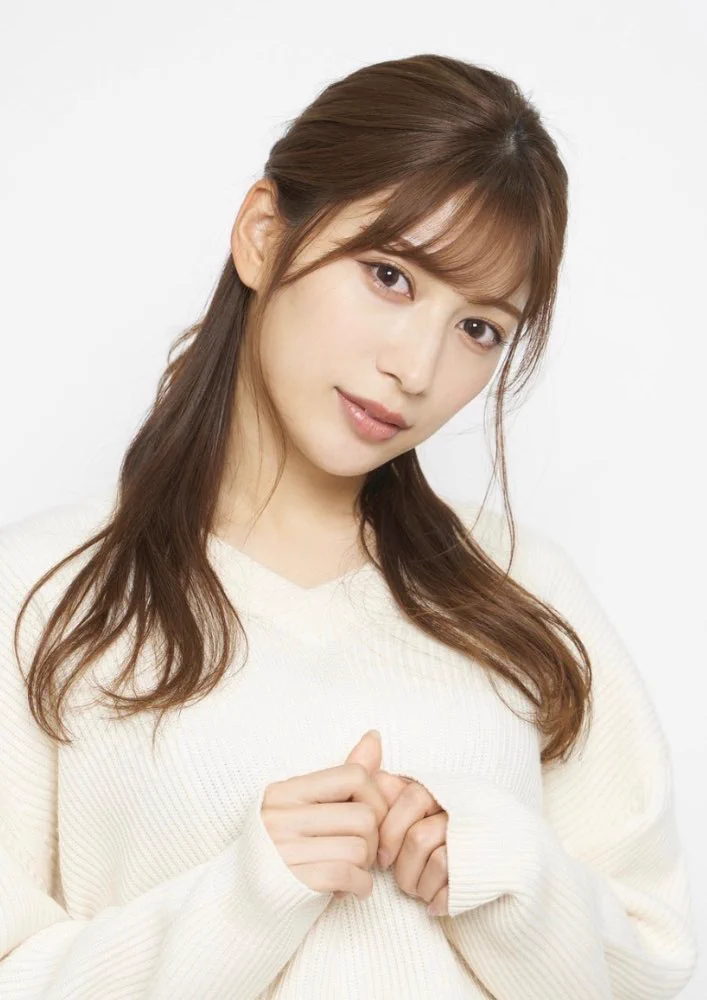 本日8日限定イベント限定雪平莉左サイン&メッセージ入りチェキ+2024カレンダー MUVUS on X: 