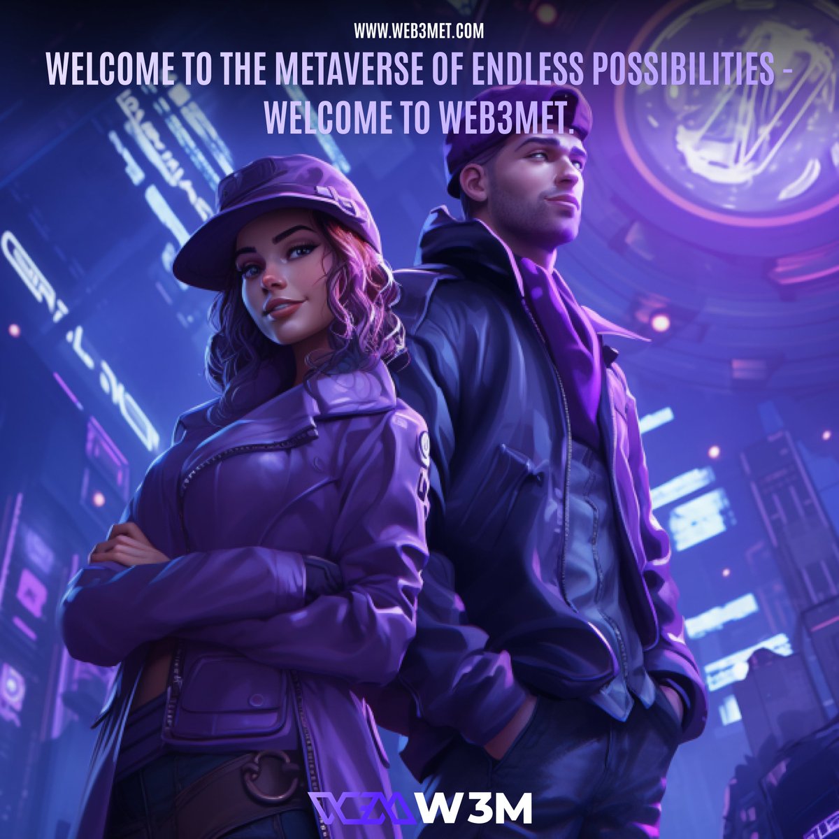 web3met's tweet photo. #Metaverse #VirtualReality #AR #VR #DigitalArt #Future #Technology #NFT #CryptoArt #DigitalFashion #Cyberpunk #SciFi #ImmersiveExperience #ArtificialIntelligence #AugmentedReality #MixedReality #NewMediaArt #GameArt #InteractiveArt #XR #3D #GamingCommunity #Avatar #VirtualWorld https://t.co/ZOI7xnwIs0