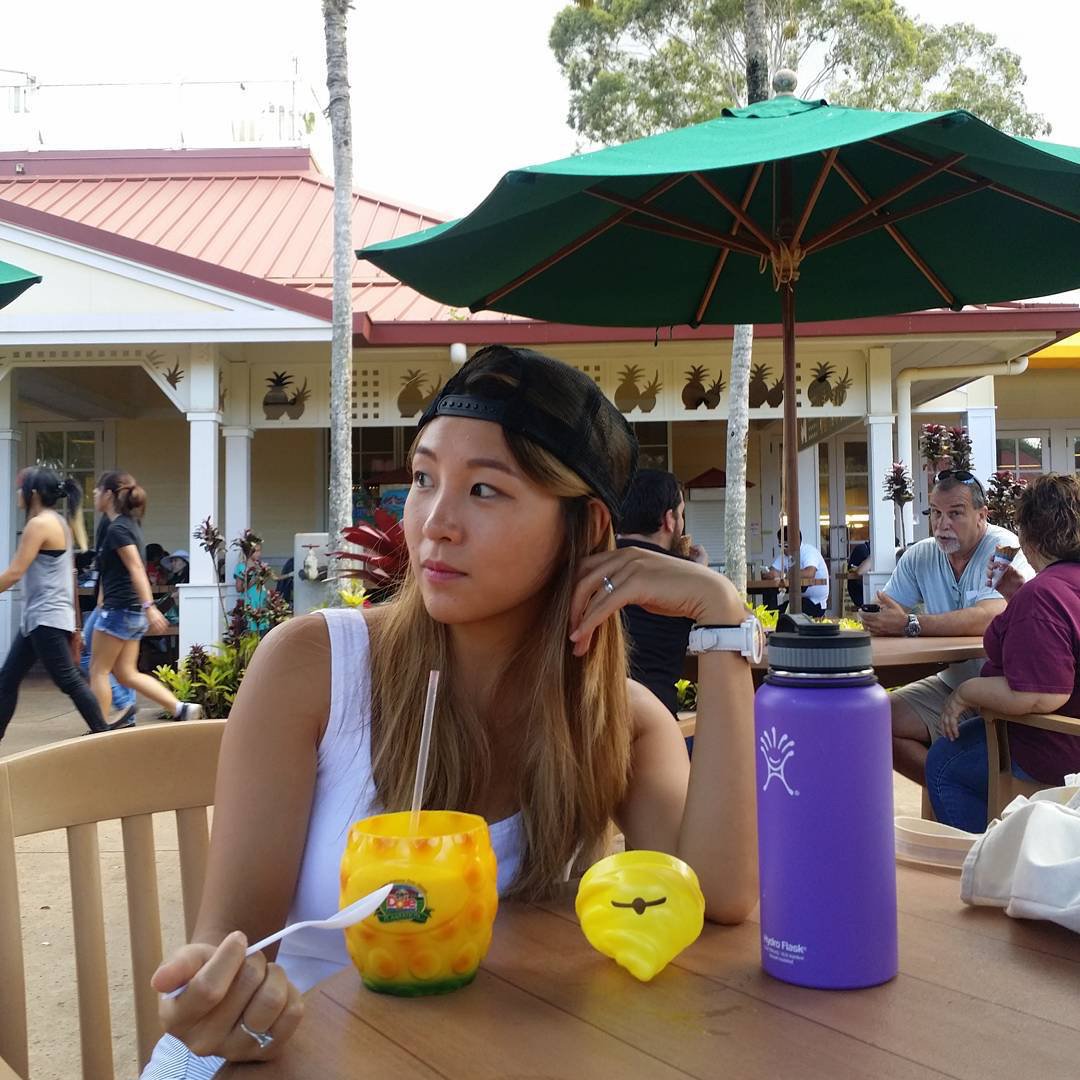 Kim Maria Sophia (@donaldnrie59938) on Twitter photo 