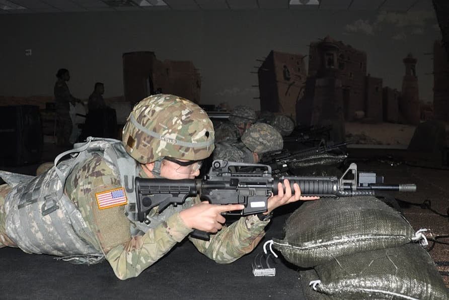 Kim Maria Sophia (@donaldnrie59938) on Twitter photo 