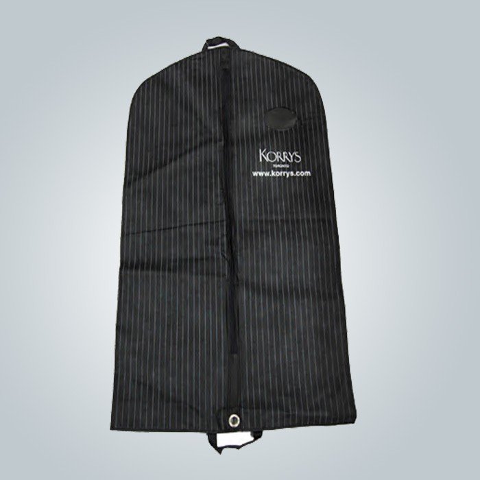 Raysonnonwoven's tweet photo. rayson nonwoven can be your assuring brand. #transparenttablecloth #needlepunchnonwoven #nonwovenfabricuses https://t.co/Sc8qxiylRt