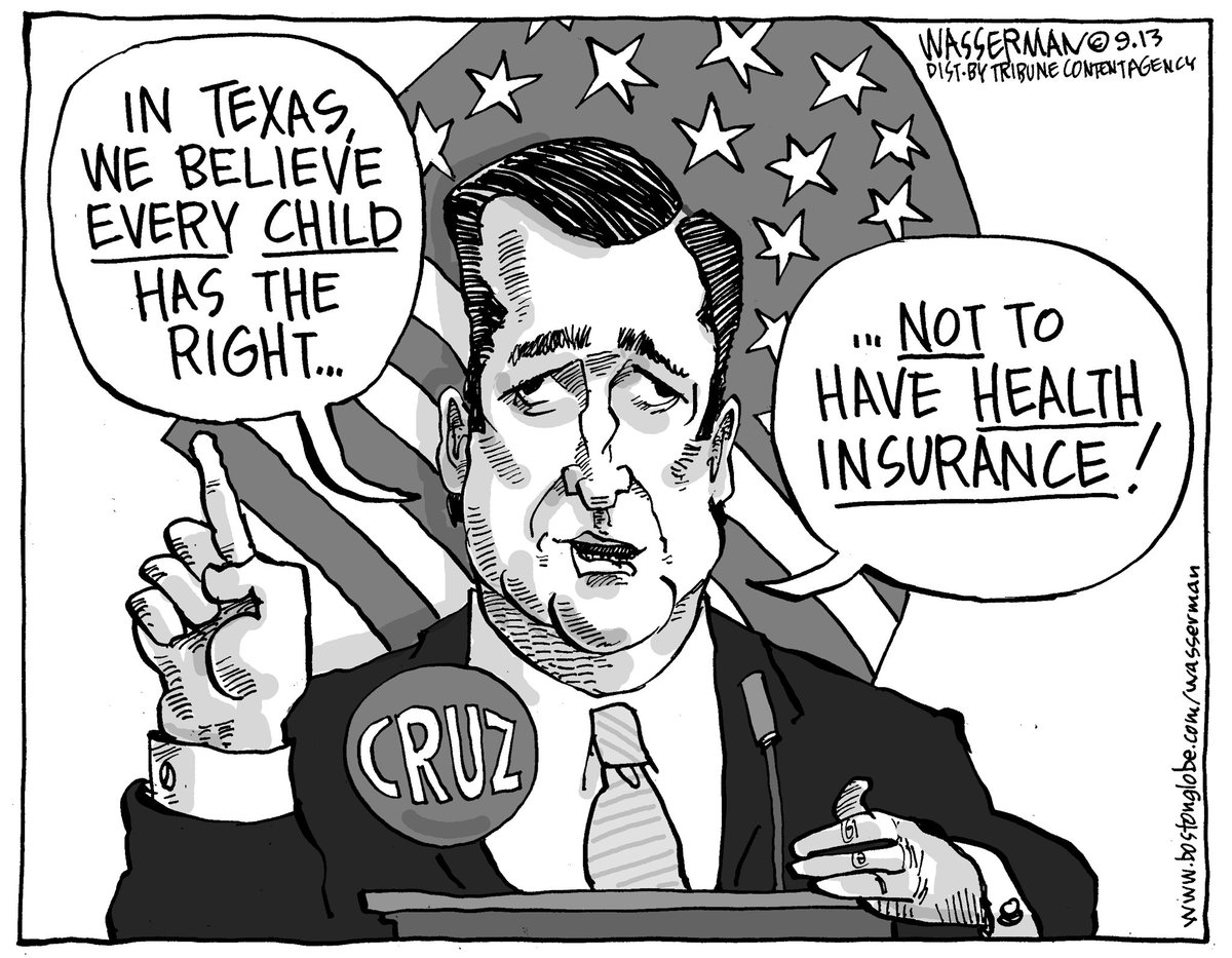 The TOP TWENTY LIST: 20 People I’d Like to See OUT OF WORK this week: Ted Cruz Tommy Tuberville Mitch McConnell Ron Johnson Jim Jordan Paul Gosar Sarah Huckabee Sanders Greg Abbott John Kennedy Marsha Blackburn Matt Gaetz Ken Paxton Ron DeSantis Clarence Thomas Chuck