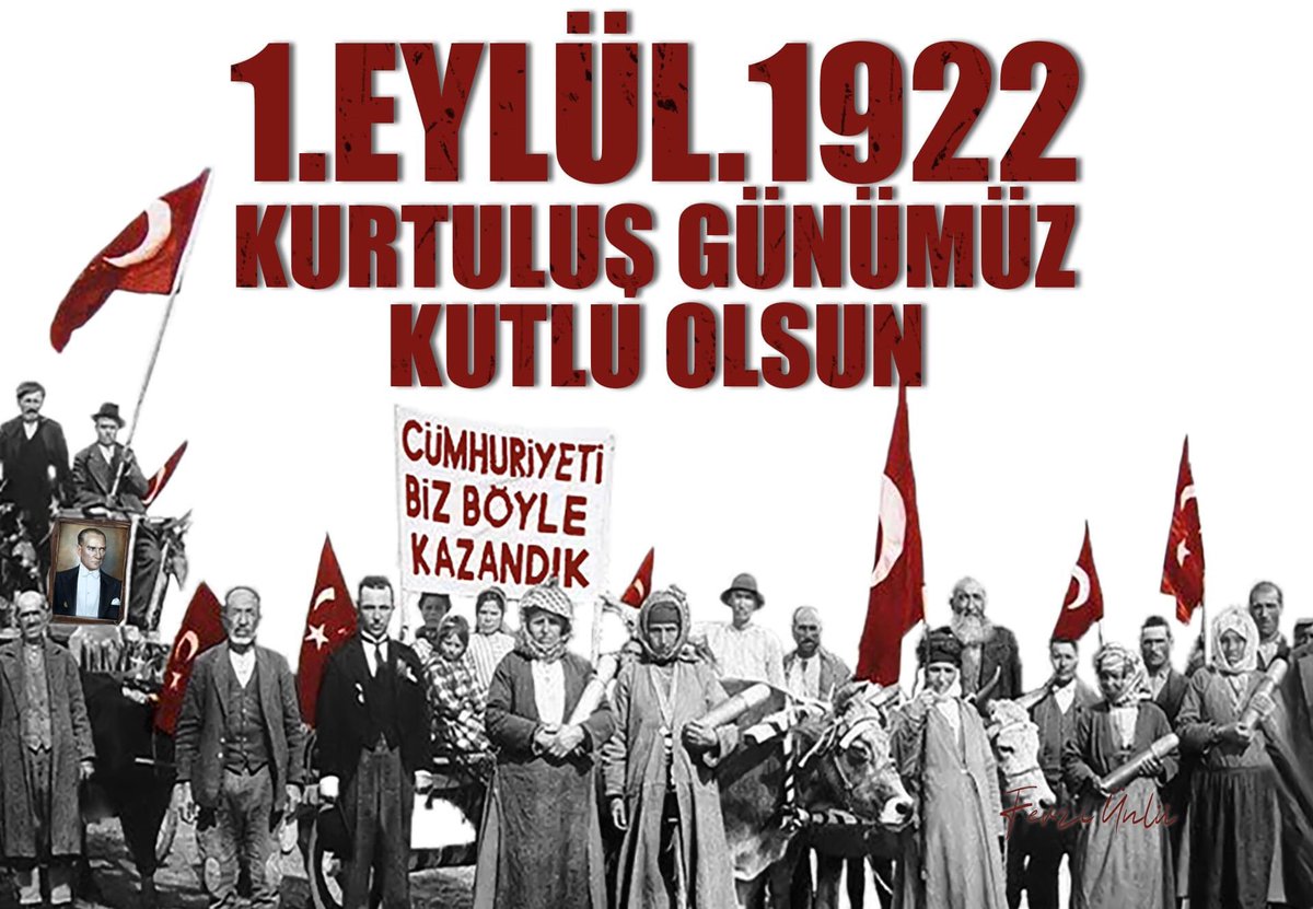 'Uşak' TT (@usaktt) on Twitter photo 