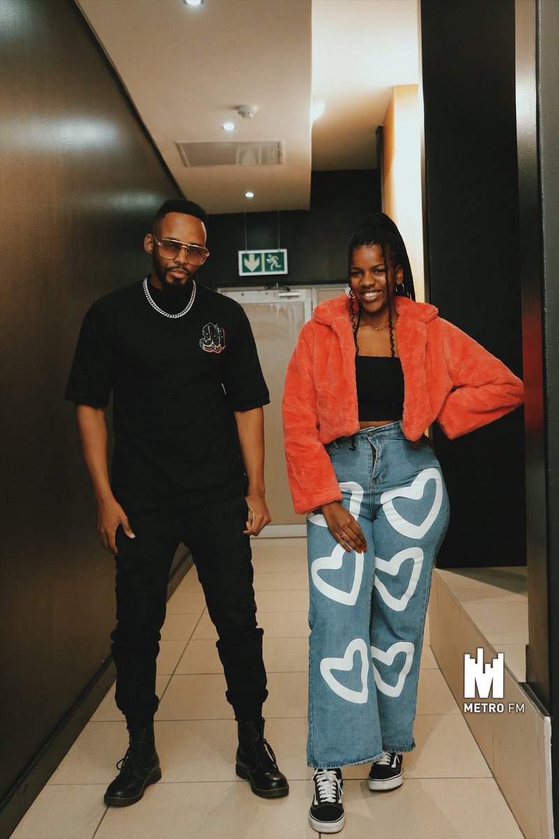 Sfiso Ndlovu (@mafitsotso_za) / Posts / X