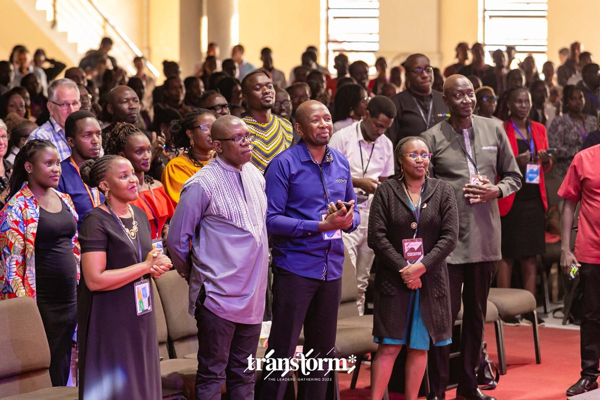 worship_harvest's tweet photo. "May God give you something that will make you relevant in your generation." @mosesmukisa 

#Transform23
#LivingOnMissionEveryday
#WorshipHarvest 
#HarvestInstitute https://t.co/QBtyJ81eOB