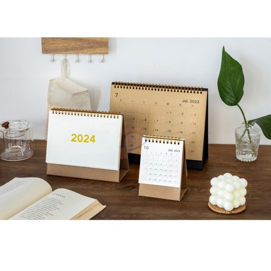 summerizeshop's tweet photo. มาแล้วจ้า...
เตรียมพร้อมปี 2024 ปฏิทิน มินิมอล ตกแต่งห้องก็เริ่ด คุมโทนสุดๆ
มี 3 ขนาด 
เล็ก  59฿ : 9.5*14 ซม.
กลาง  129฿: 18.8*15 ซม.
ใหญ่จัมโบ้  149฿ : 25*20ซม.
มี 2 สี :: ขาว/ดำ
---.
📍สนใจสั่งซื้อ 
รวบรวมทุกช่องทางในลิ้งค์เลย↴
https://t.co/cmRGfBQ9pR
📮📦จัดส่งทั่วประเทศ https://t.co/fJSOtJQiPm