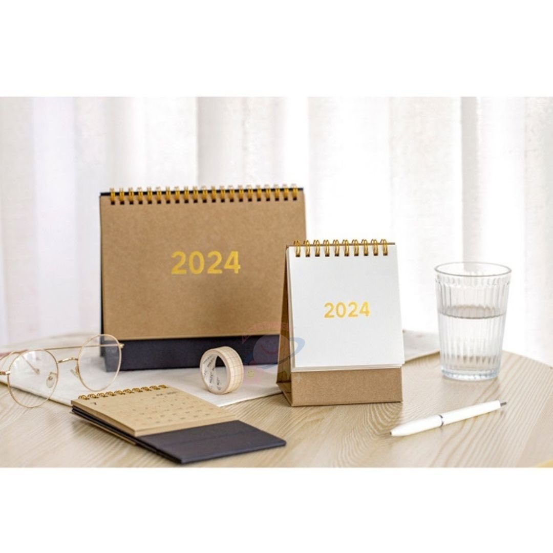 summerizeshop's tweet photo. มาแล้วจ้า...
เตรียมพร้อมปี 2024 ปฏิทิน มินิมอล ตกแต่งห้องก็เริ่ด คุมโทนสุดๆ
มี 3 ขนาด 
เล็ก  59฿ : 9.5*14 ซม.
กลาง  129฿: 18.8*15 ซม.
ใหญ่จัมโบ้  149฿ : 25*20ซม.
มี 2 สี :: ขาว/ดำ
---.
📍สนใจสั่งซื้อ 
รวบรวมทุกช่องทางในลิ้งค์เลย↴
https://t.co/cmRGfBQ9pR
📮📦จัดส่งทั่วประเทศ https://t.co/fJSOtJQiPm