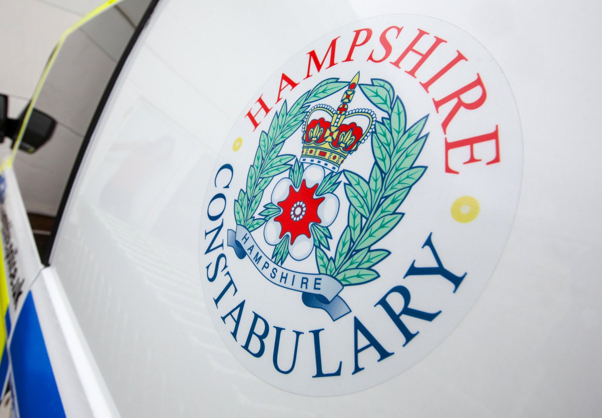 A man's been charged with stalking and sexual assault in Fratton. The 35 year old is accused of following a woman home from Kingston Road in August. He's also accused of touching a 27 year old woman inappropriately on Fratton Road last Monday. #CapitalReports