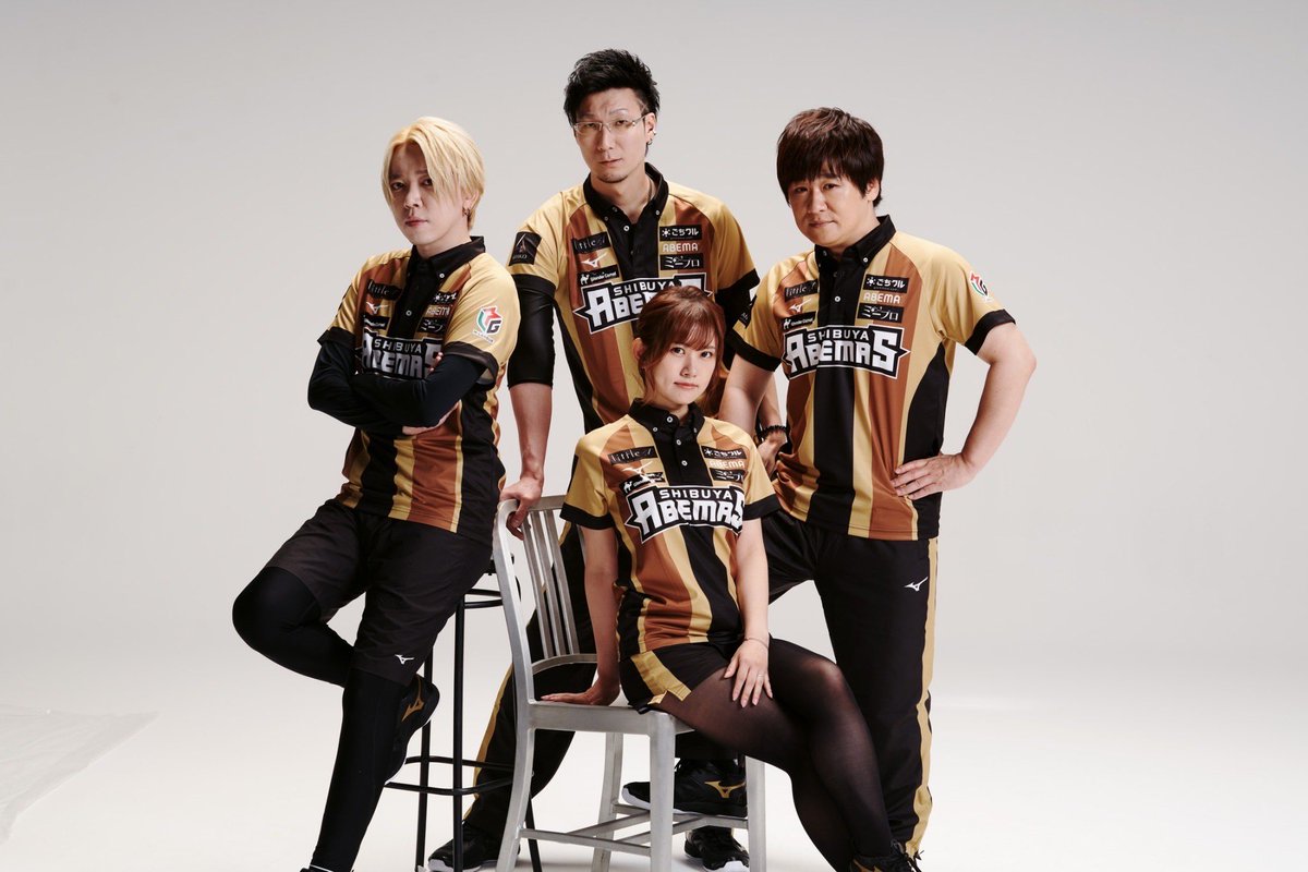 松本吉弘 ユニフォーム 新ユニフォームデザイン発表されました