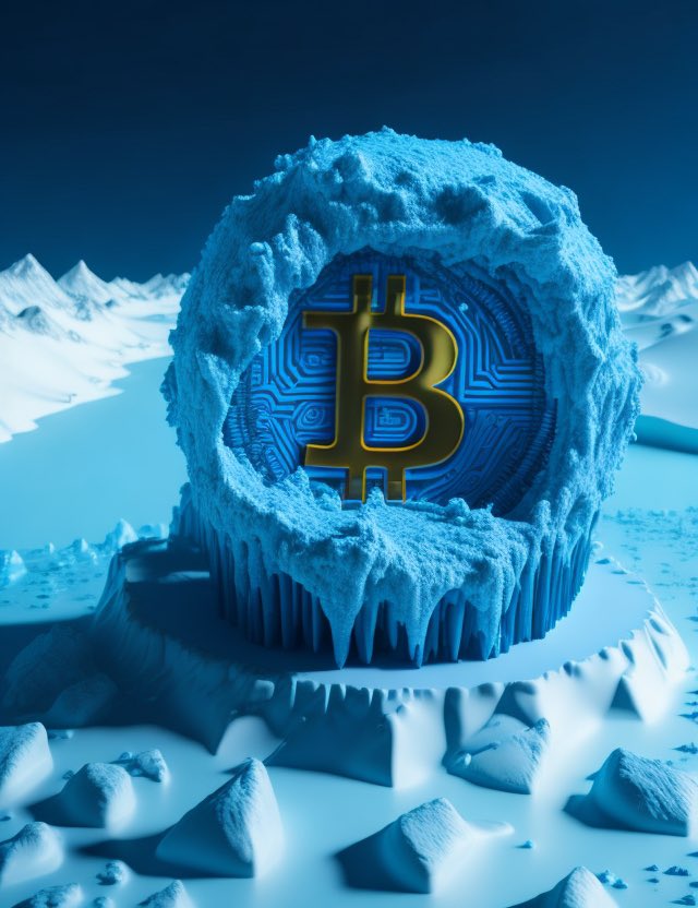 J10Hunter's tweet photo. @saylor @BitcoinSapiens https://t.co/Sn6XKol59r