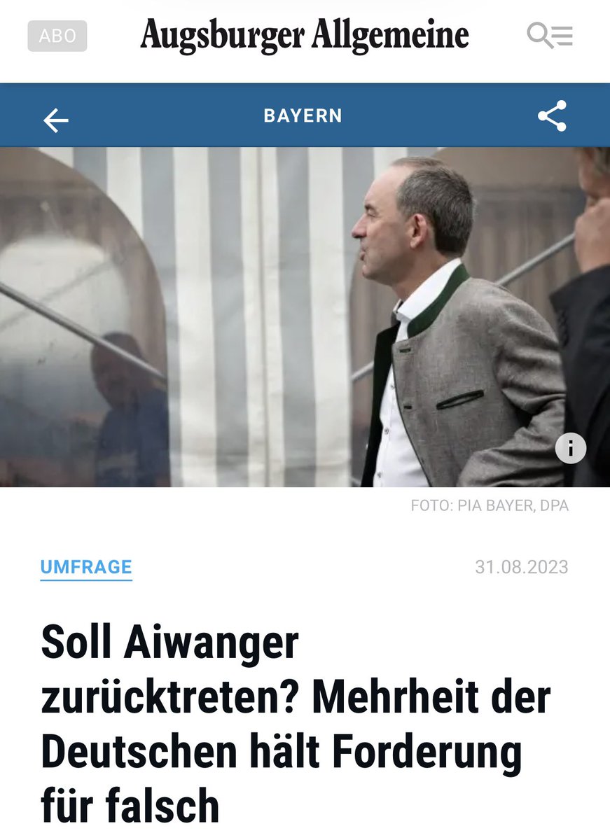 Julius Böhm tweet media
