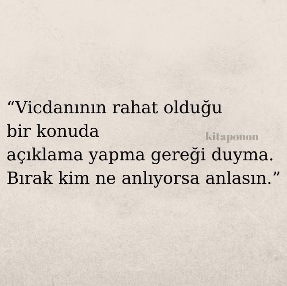 Haberin Var Mı ? (@hvmhaber) on Twitter photo 