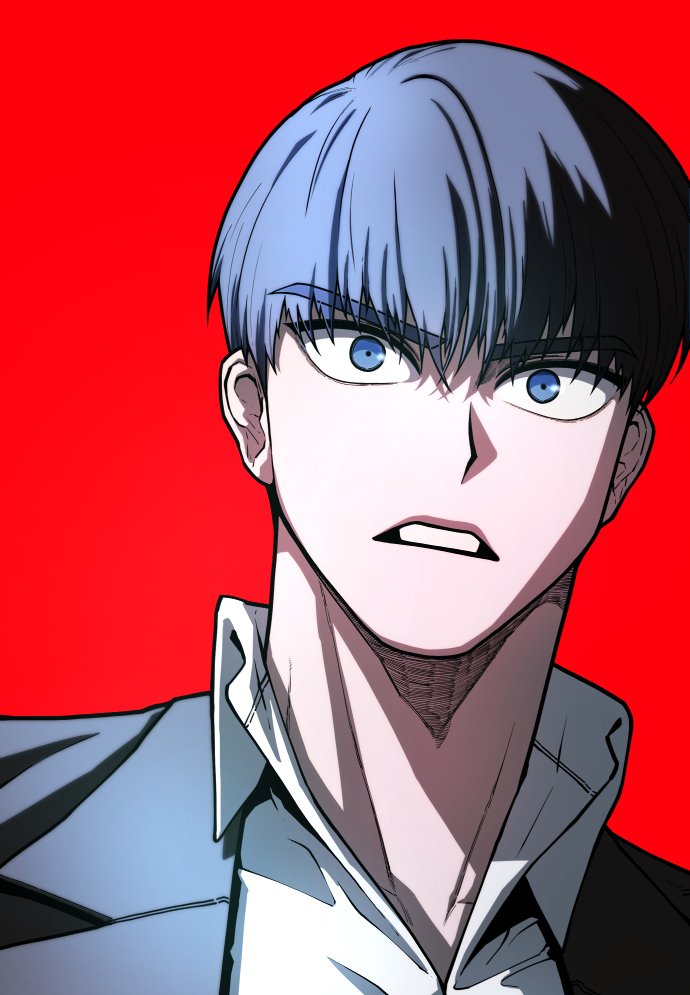 네이버 지최대 참가했습니다.
'소년경찰'
잘 부탁드립니다. 감사합니다!
.
m.comic.naver.com/challenge/list…