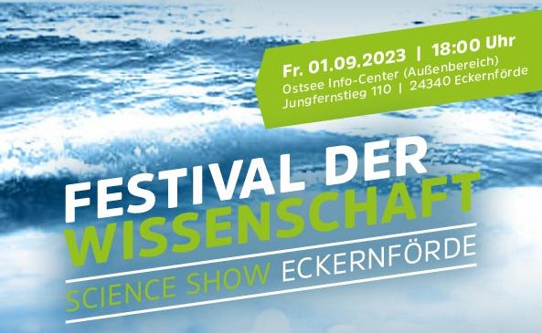 KielRegion tweet media