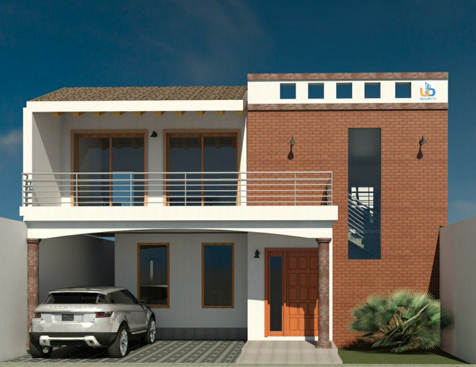 dnahinga's tweet photo. You can use the same amount of money to build an ugly thing. The area does not reduce. But you will need time. A brick facade needs attention
This proposal on a 50 x 100 Plot.
GF:
Lounge
Dining
DSQ
3 Bedrooms
FF:
2 Bedrooms
Gym
Family Room
#SketchItBuildIt
#BeautyMatters
π
https://t.co/zUoY3l1Id7