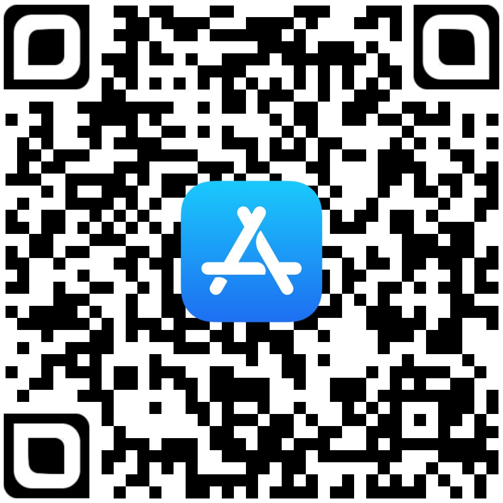 GovitaTech's tweet photo. Govita AI Fun Sports Games!

Apple App Store https://t.co/3ugBF9CcfQ

Google Play Store https://t.co/28616mMQLE https://t.co/XnrAFGyDsH
