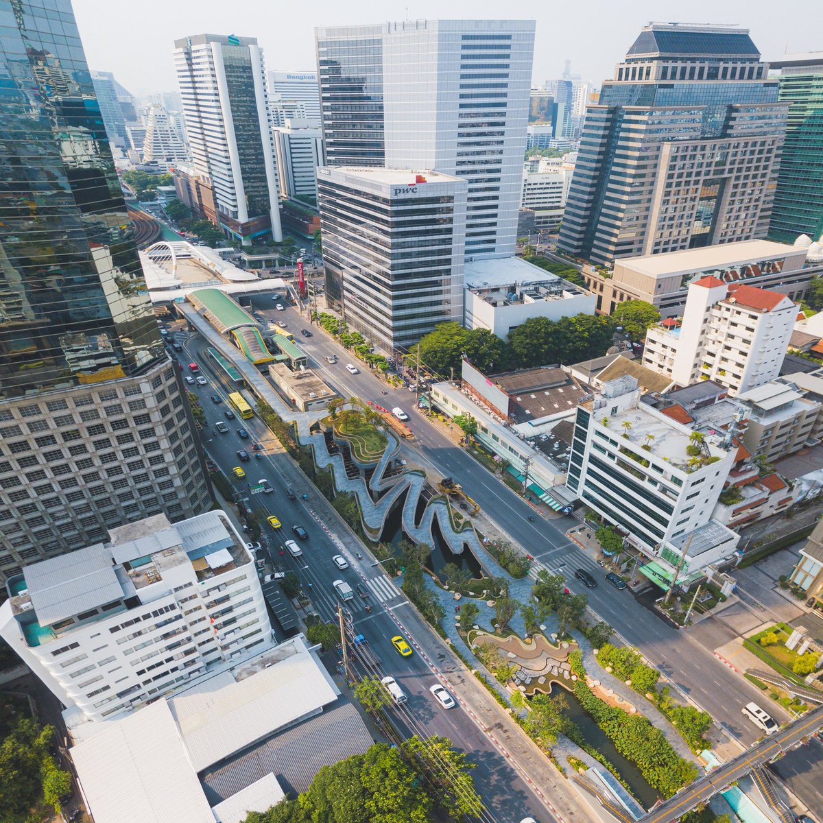 vnomenon 🇹🇭 tweet media