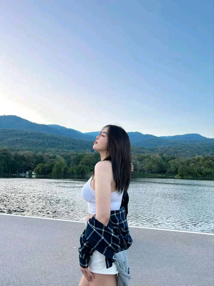 k88thai's tweet photo. เกมนี้กำลังมา หายรายได้ง่ายแค่กดๆ
สมัครสมาชิกใหม่ https://t.co/Lkj82p4MV4
#สาวอวบรับงาน #ไซด์ไลน์ขอนแก่น #เเจกฟรี #รีทวิตส่งคลิปเต็ม https://t.co/Q61k8UGq7G